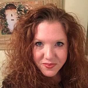 Meet your Posher, Sheila